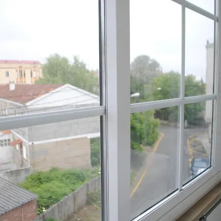 - 2 Bedrooms - 07818